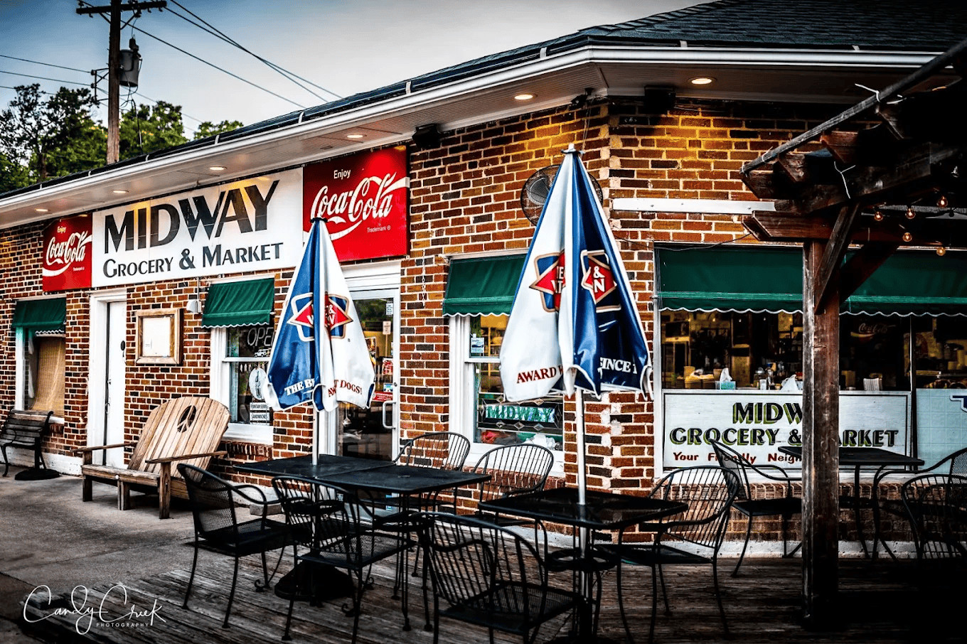 sandwich-shops1