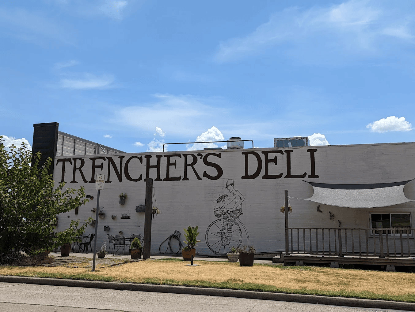 sandwich-shops4