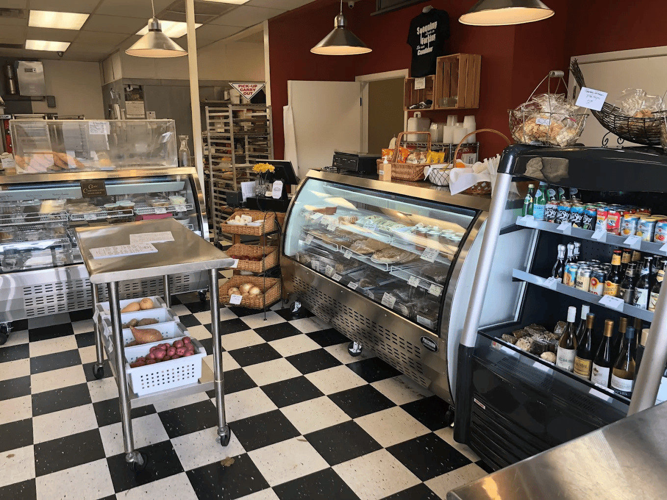 sandwich-shops5