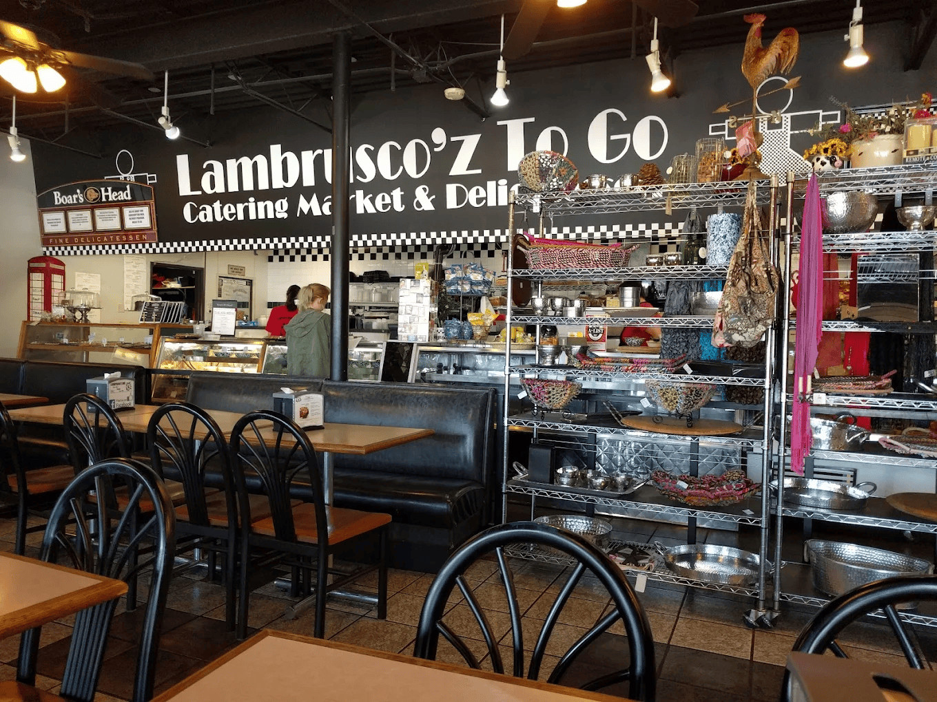 sandwich-shops6