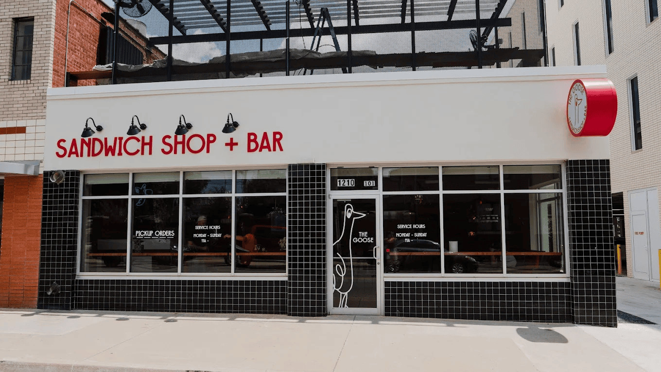 sandwich-shops8