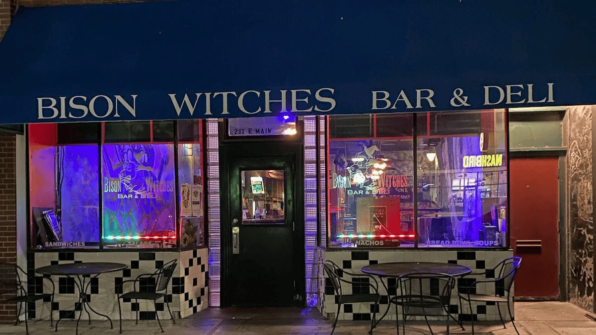 sandwich-shops9