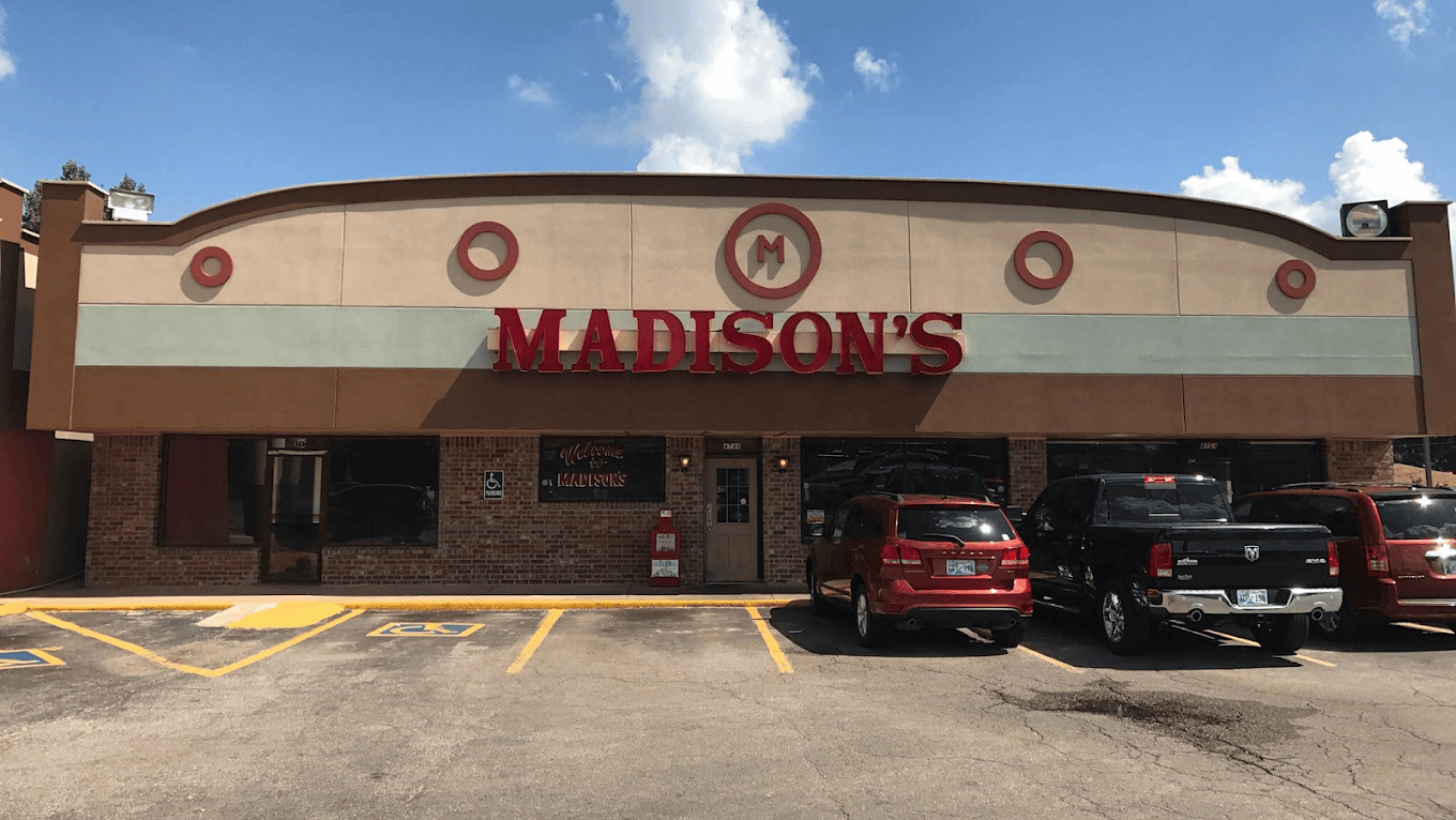 meat-and-three-spots4