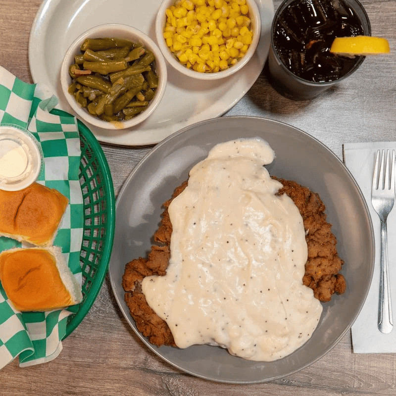 meat-and-three-spots6