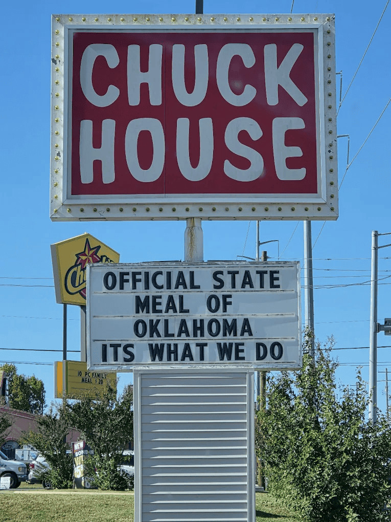 chicken-fried-steak9