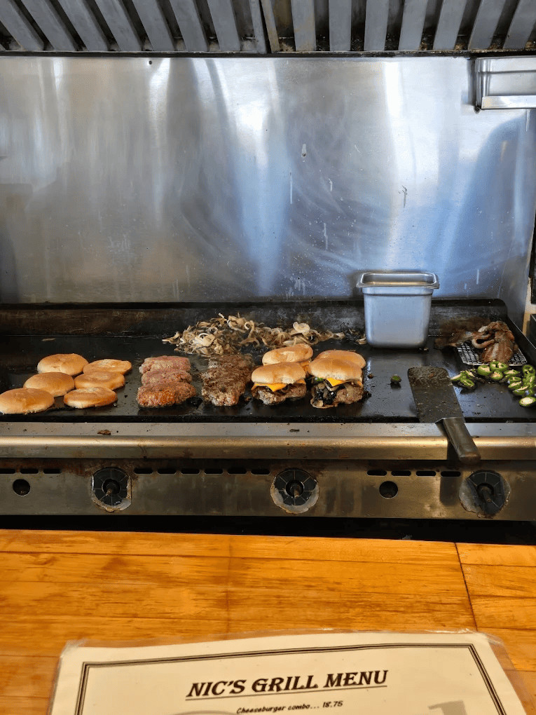 burger-restaurants1