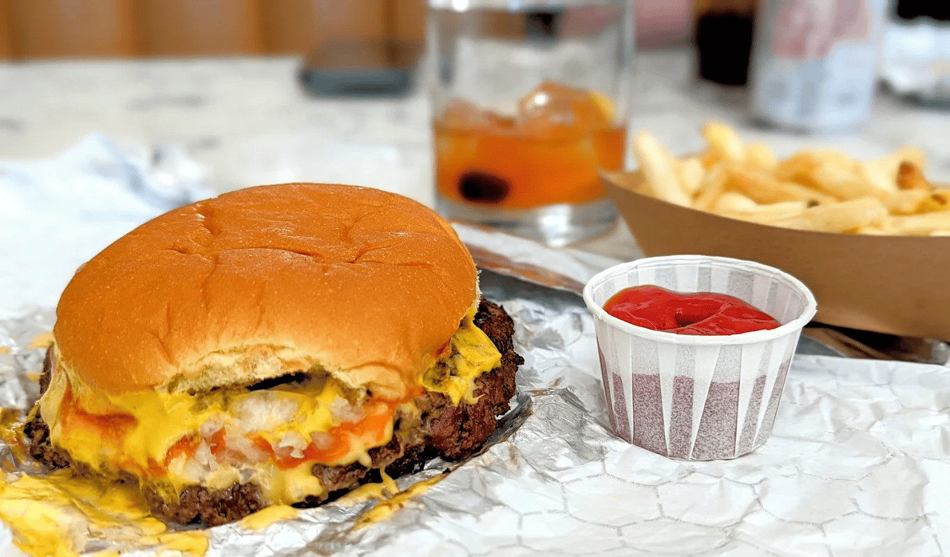 burger-restaurants2