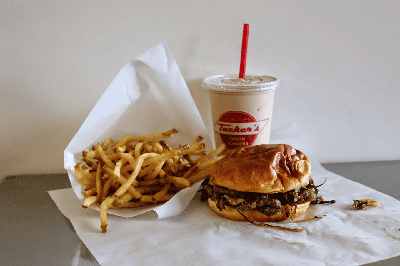 burger-restaurants4