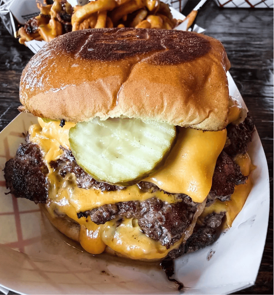 burger-restaurants6