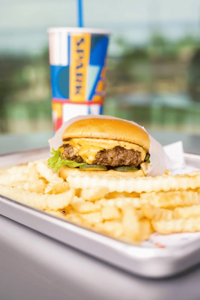 burger-restaurants7