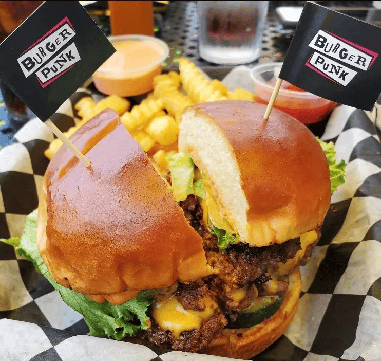 burger-restaurants8