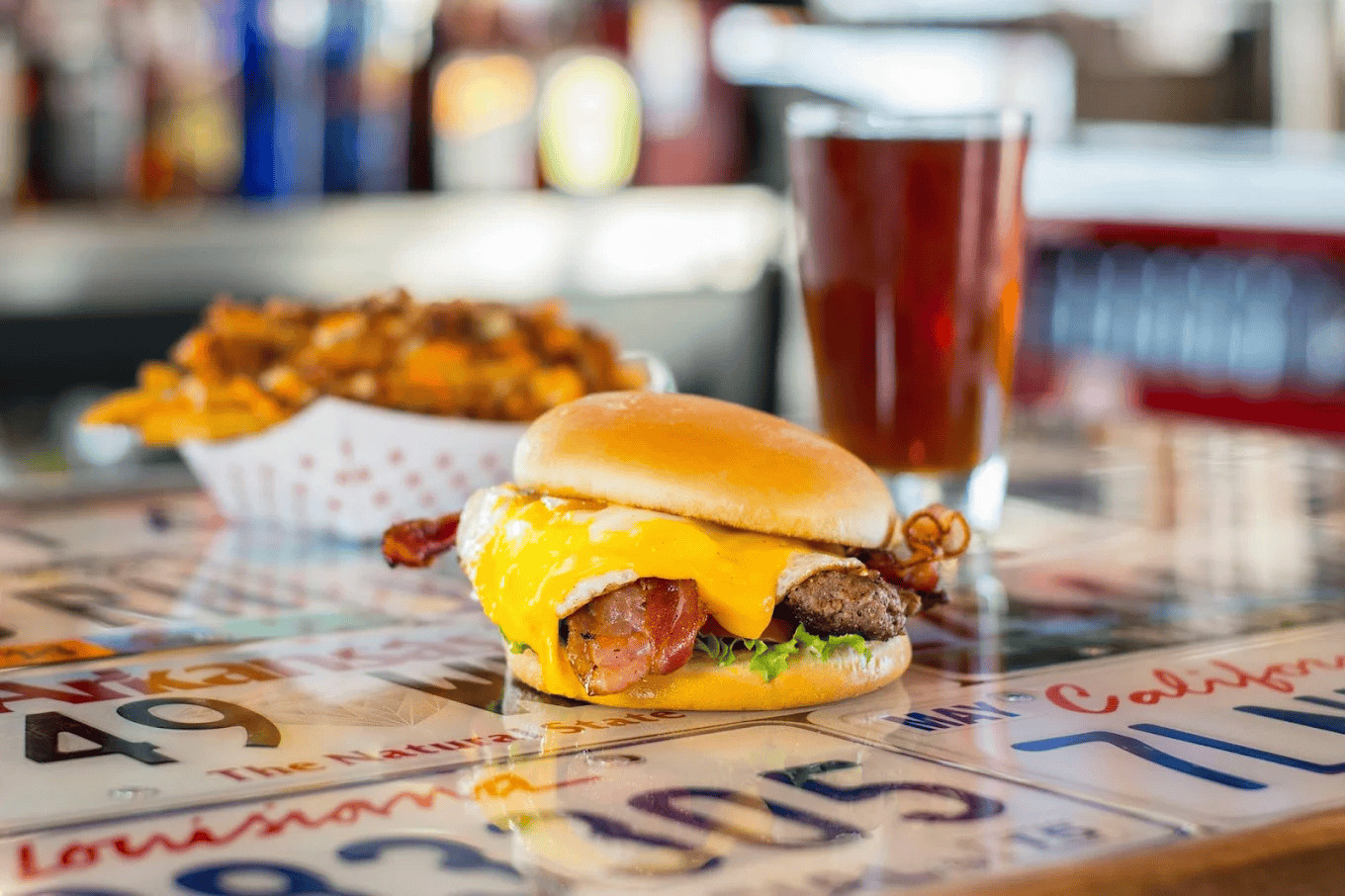 burger-restaurants9