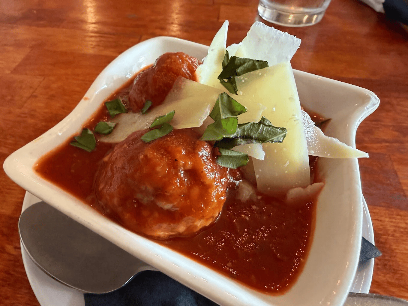 Saucee Sicilian5