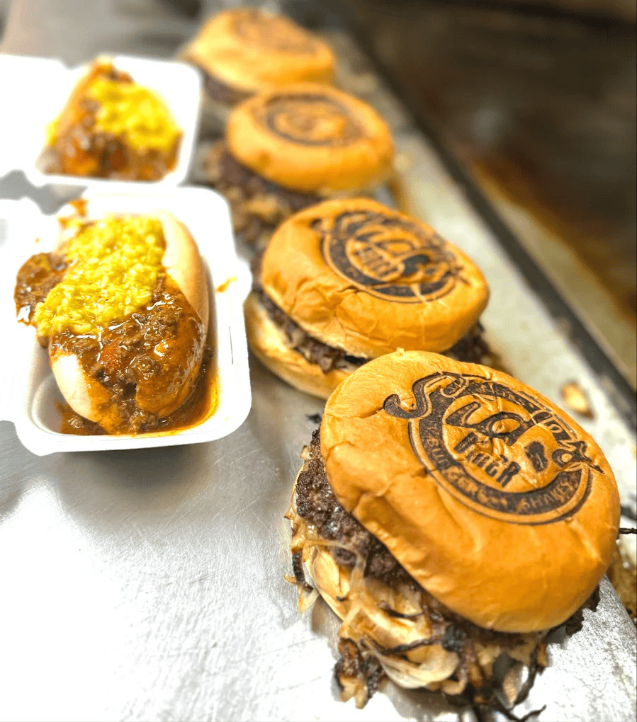 burger-restaurants11