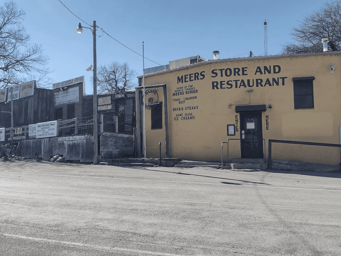 burger-restaurants12
