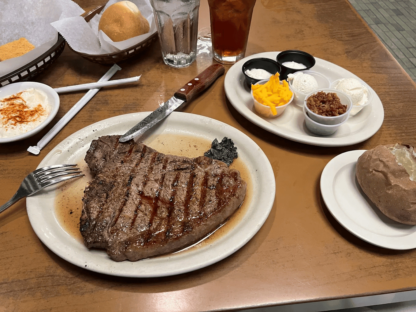 steakhouses1