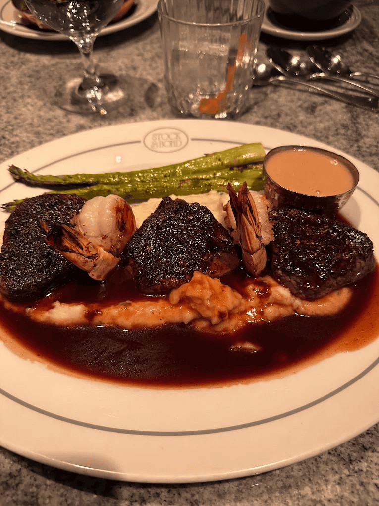 steakhouses2