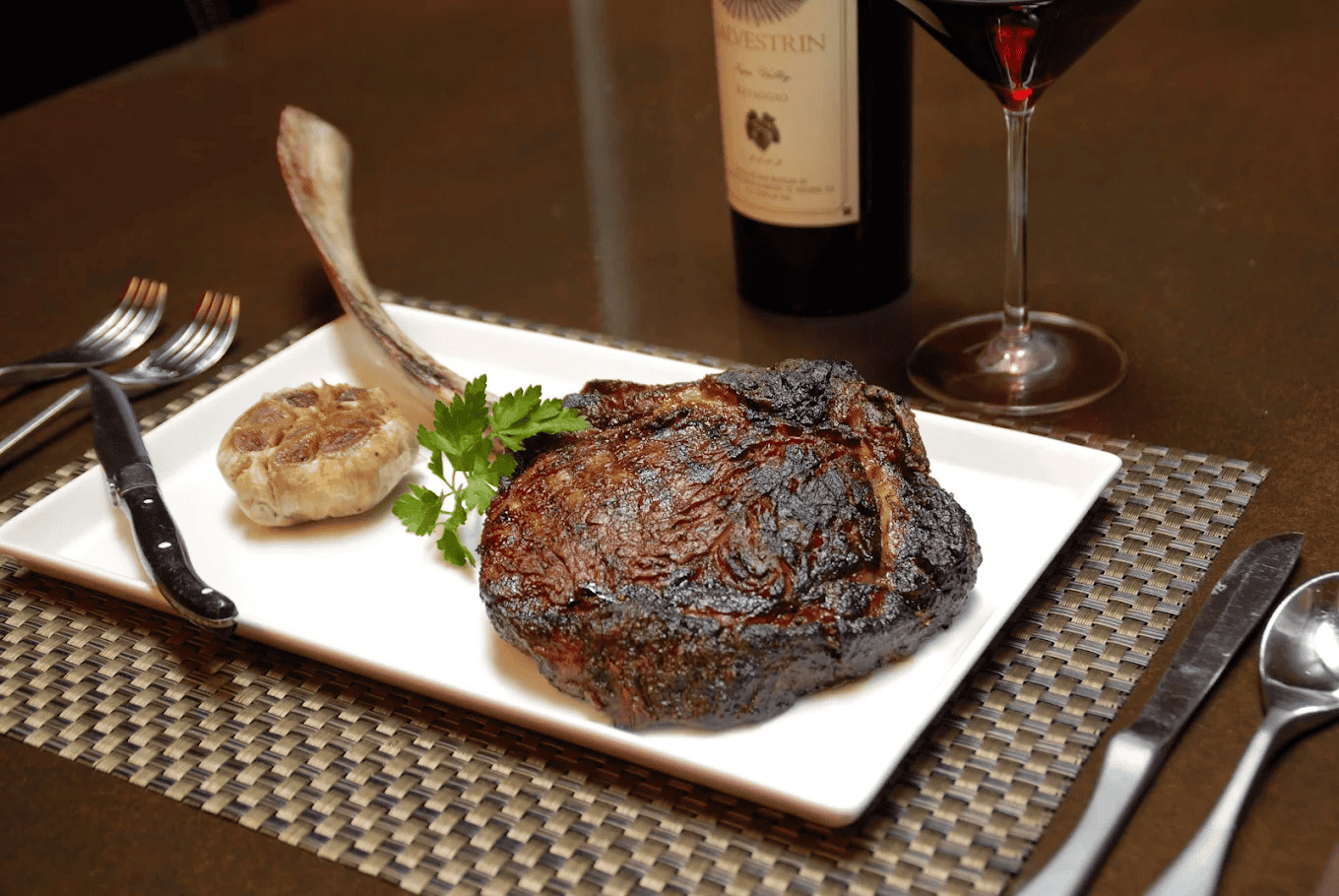steakhouses3