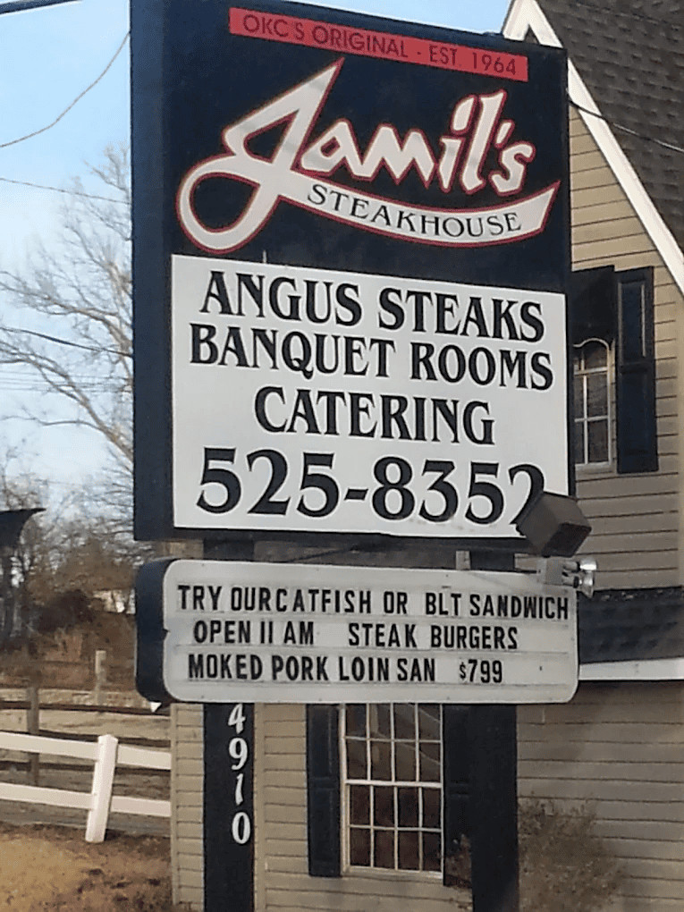 steakhouses7