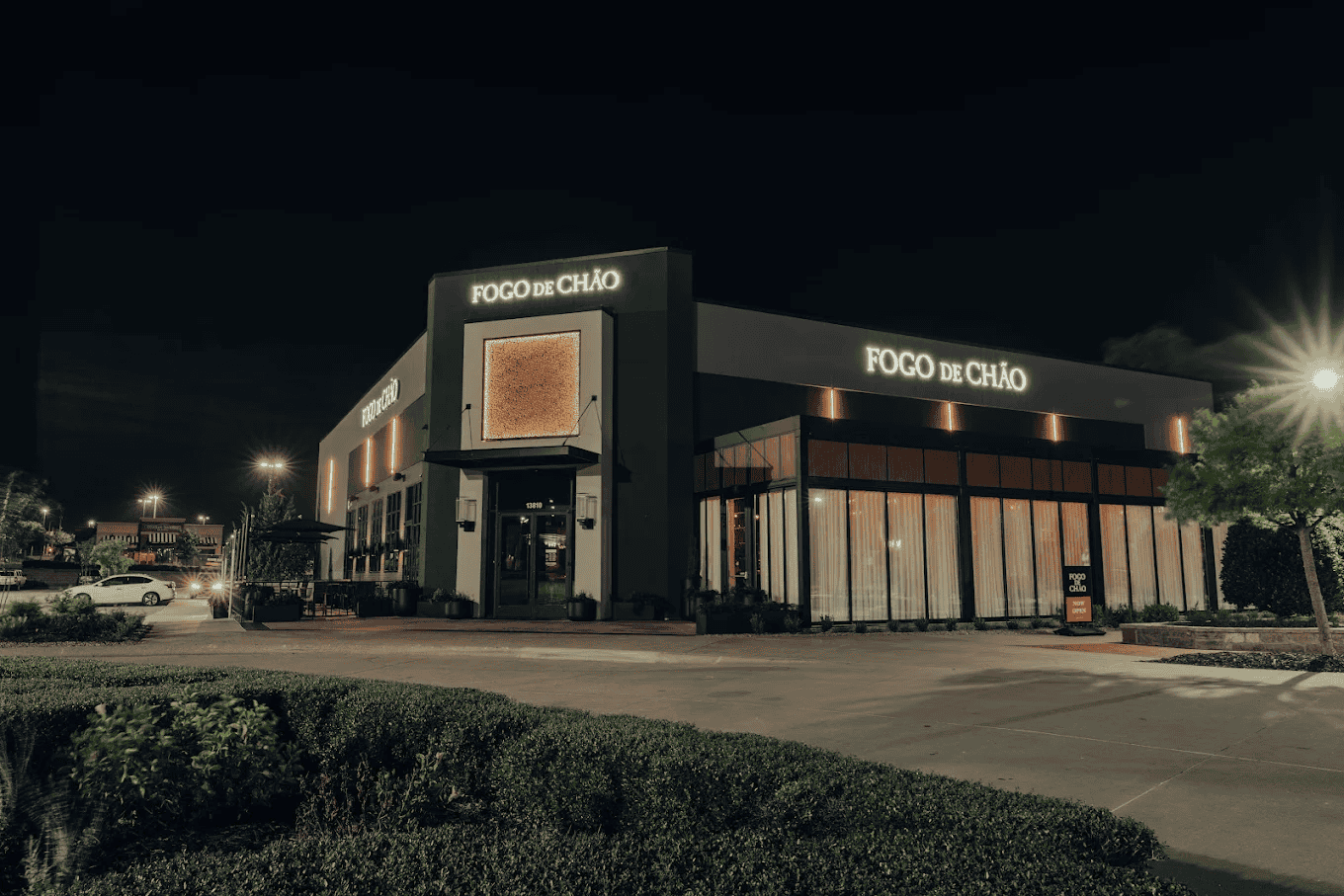 steakhouses8