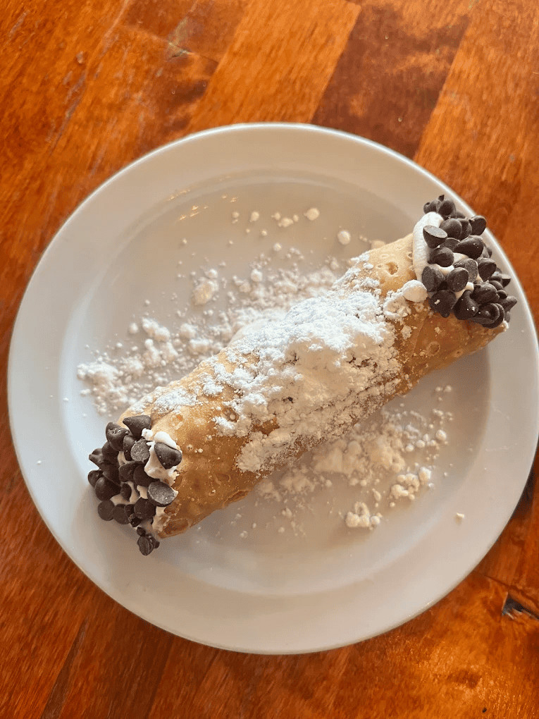 Saucee Sicilian9
