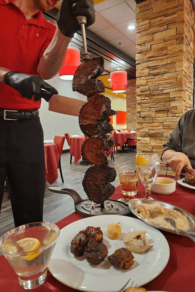 steakhouses10
