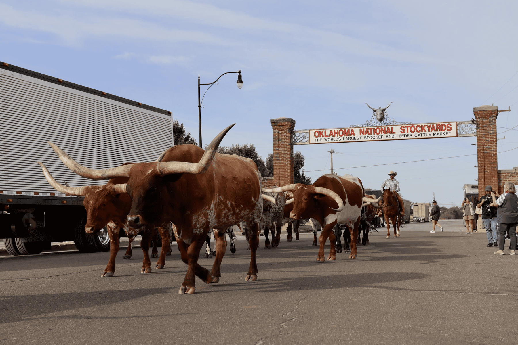 oklahoma-smoke-bbq1