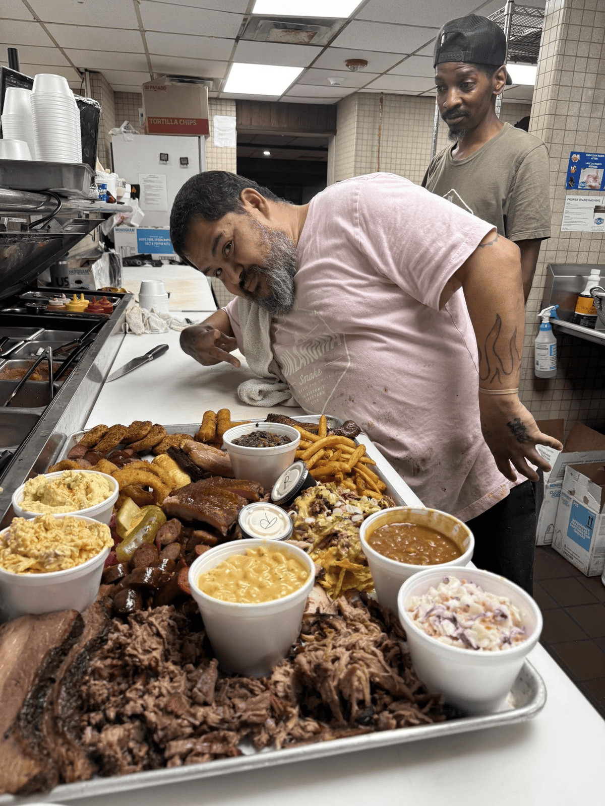 oklahoma-smoke-bbq2