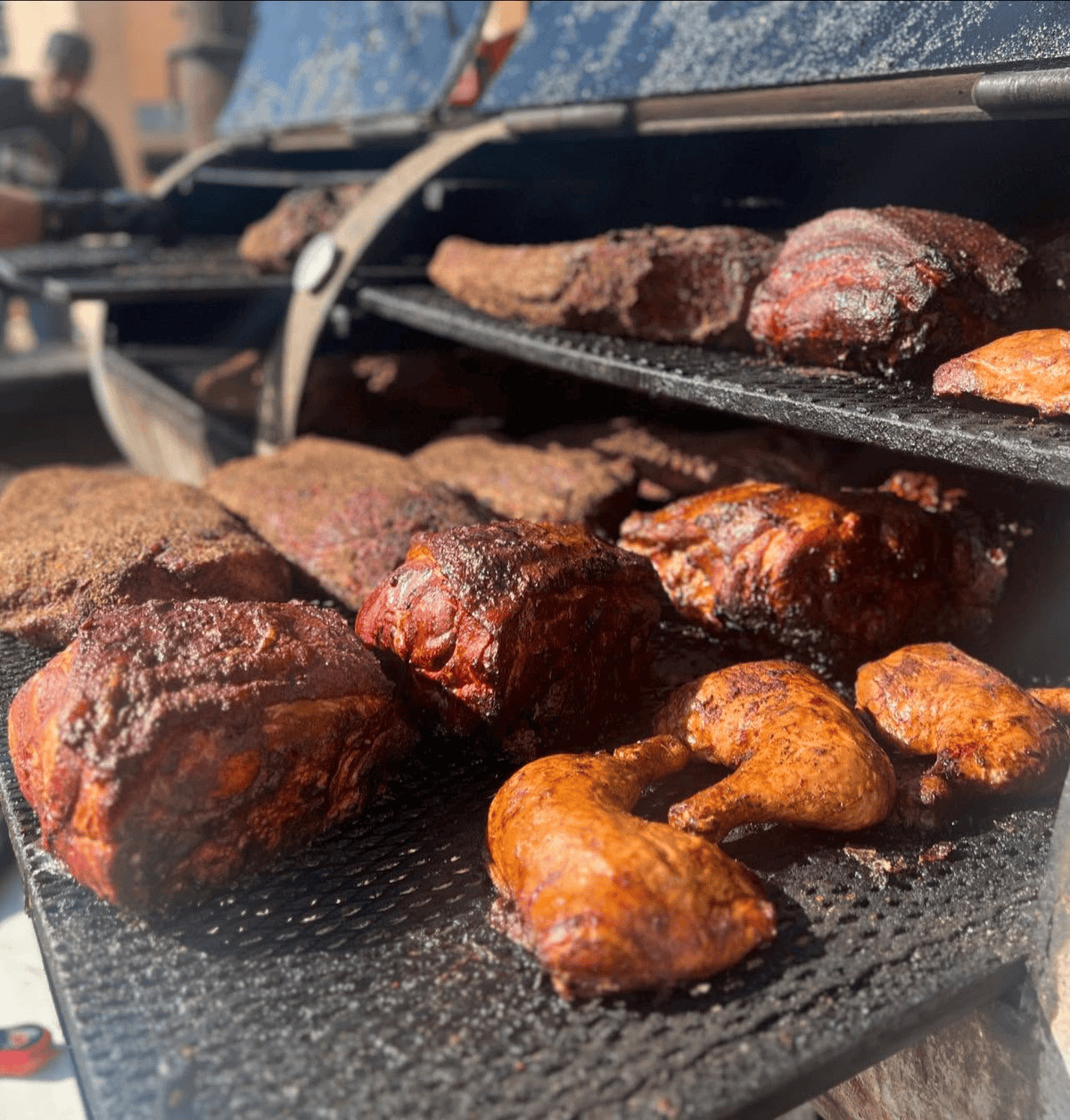 oklahoma-smoke-bbq3