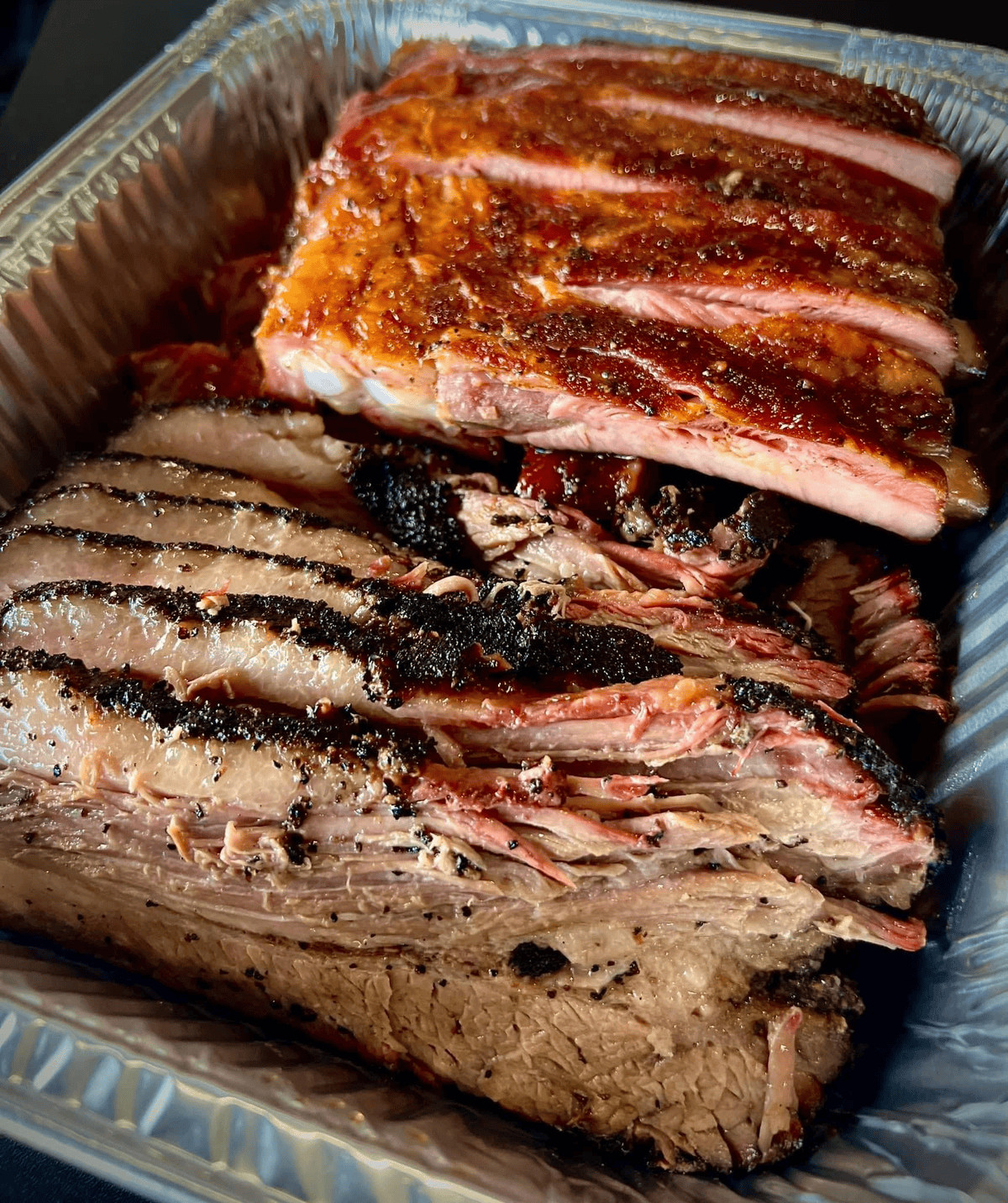 oklahoma-smoke-bbq4