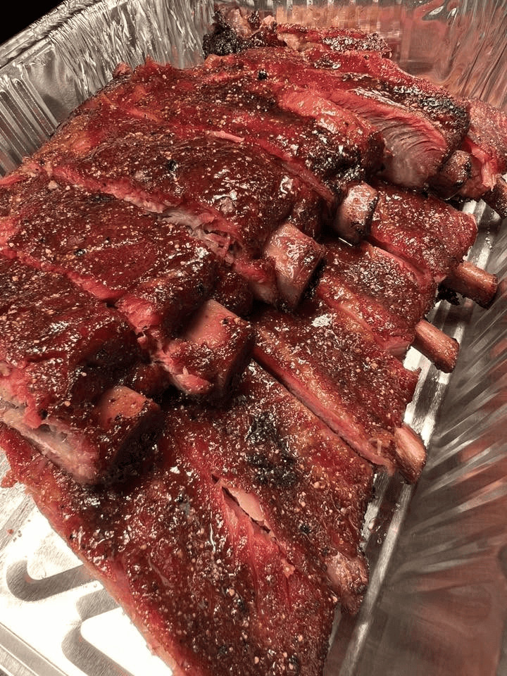 oklahoma-smoke-bbq5