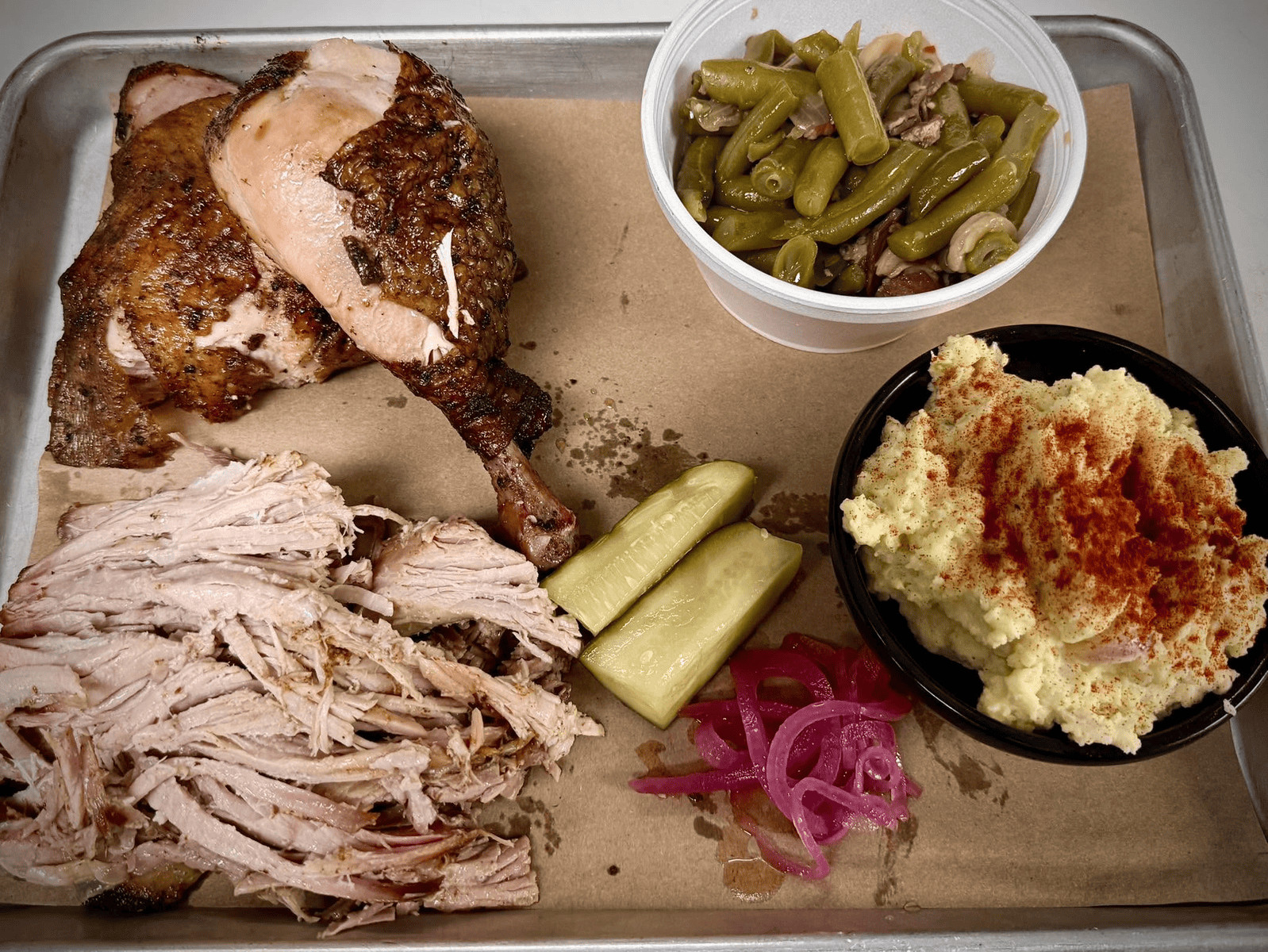 oklahoma-smoke-bbq6