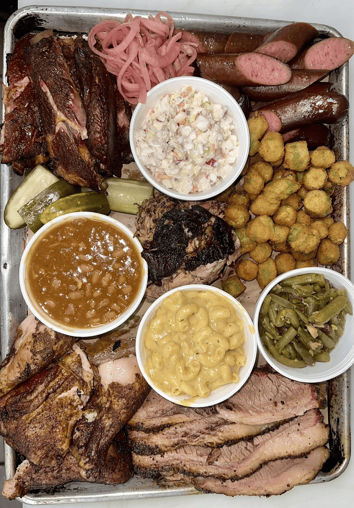 oklahoma-smoke-bbq7