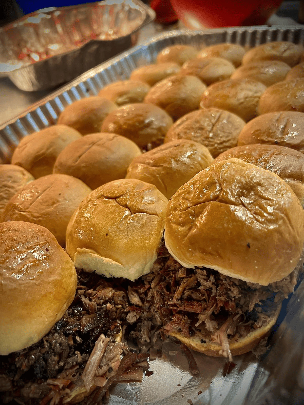 oklahoma-smoke-bbq8