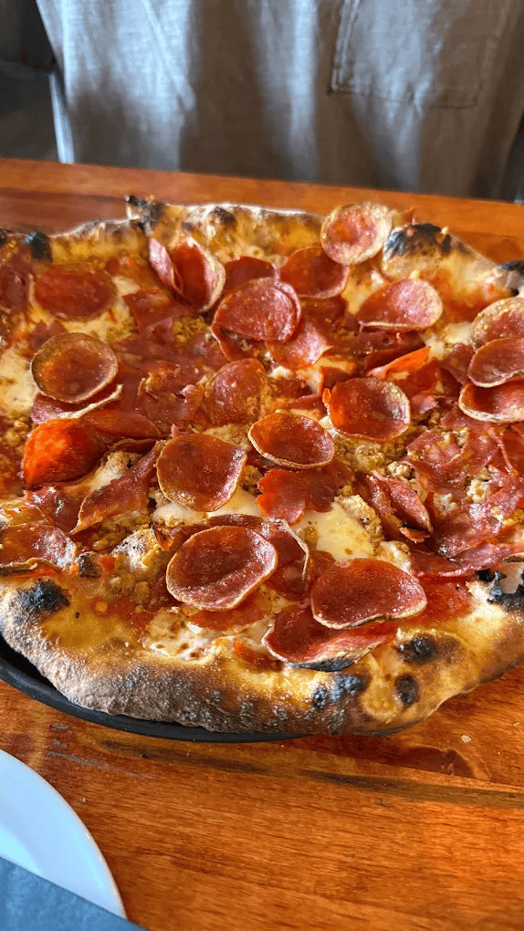 Saucee Sicilian7