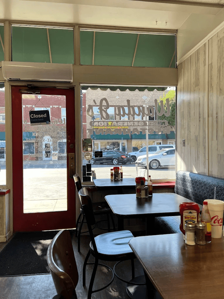 wanda-j-restaurant10
