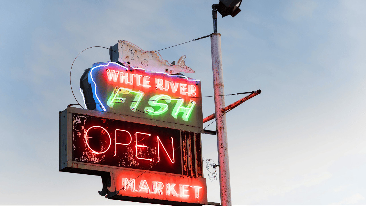white-river-fish-restaurant1