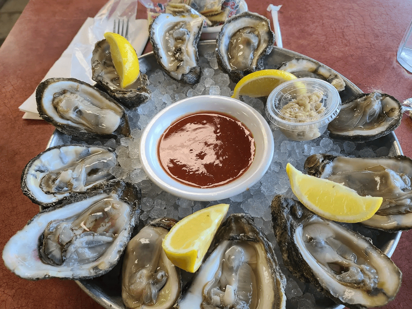 white-river-fish-restaurant9