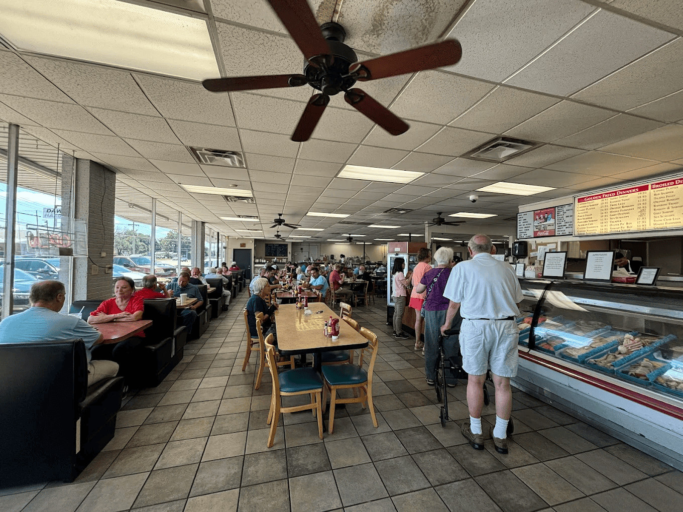 white-river-fish-restaurant2