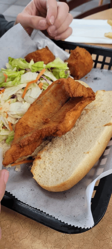 white-river-fish-restaurant5