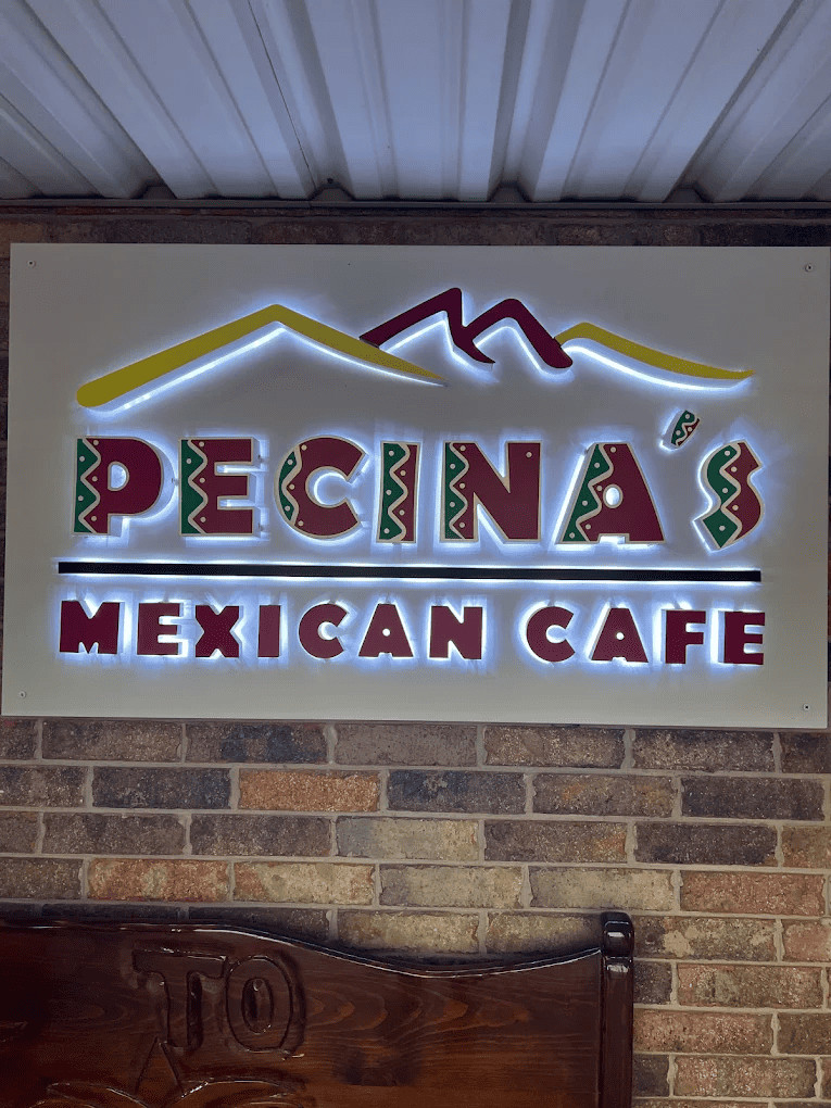 pecinas-mexican-cafe1