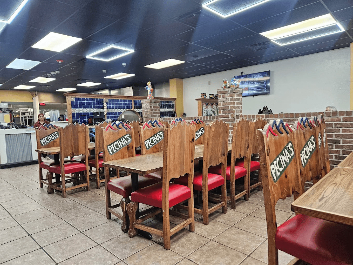 pecinas-mexican-cafe3