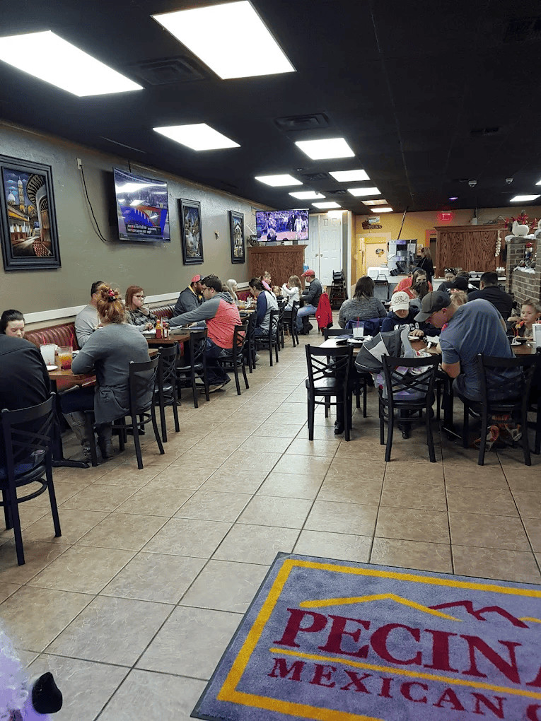 pecinas-mexican-cafe14