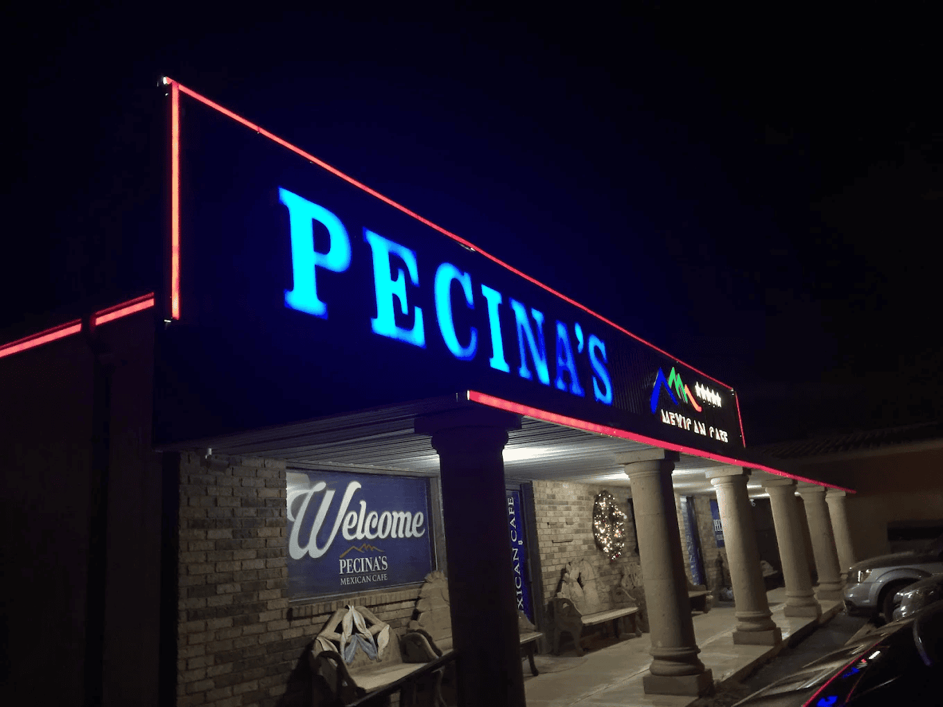 pecinas-mexican-cafe15
