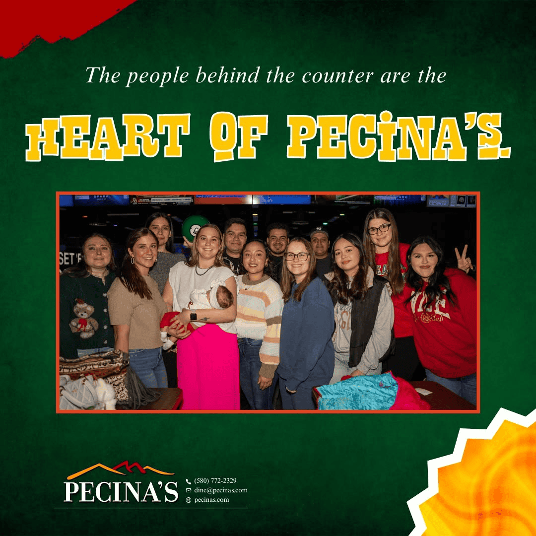 pecinas-mexican-cafe2