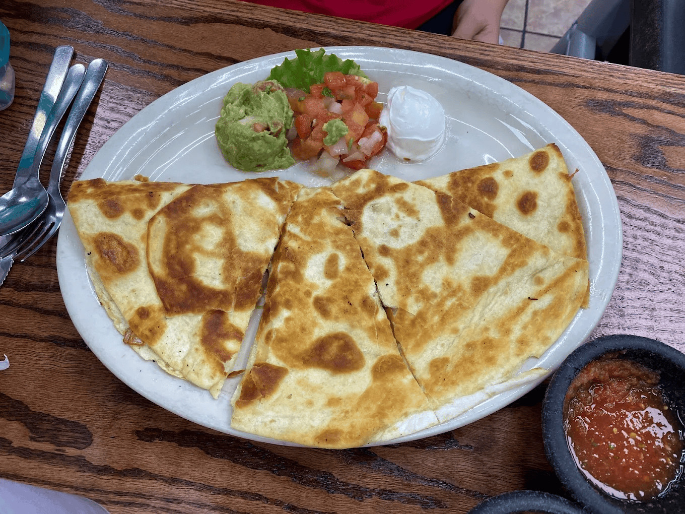 pecinas-mexican-cafe6