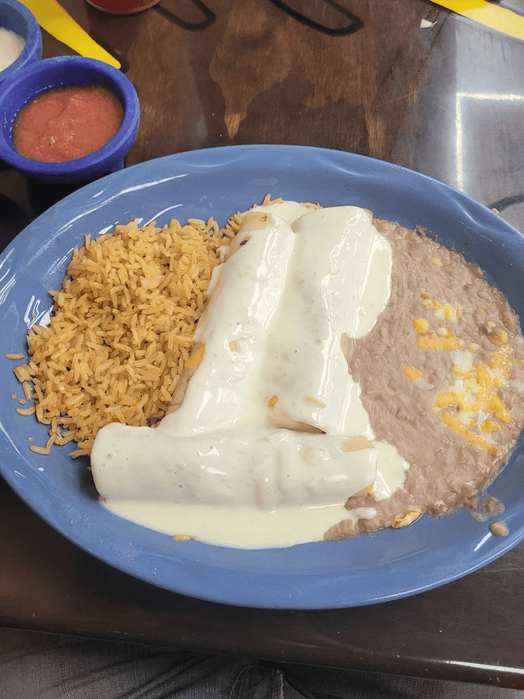 pecinas-mexican-cafe8