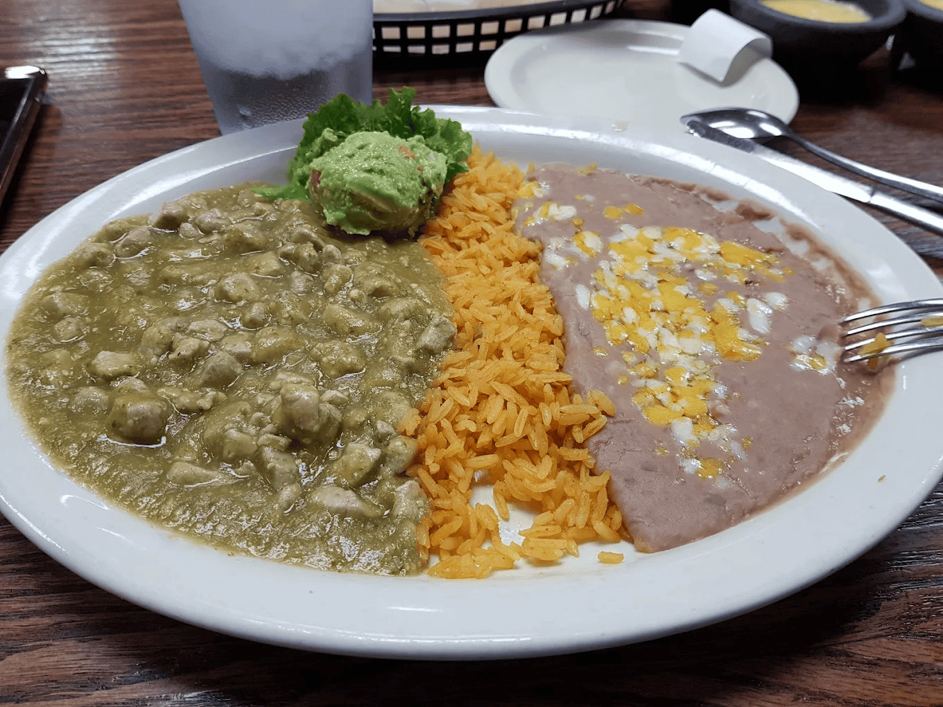 pecinas-mexican-cafe9