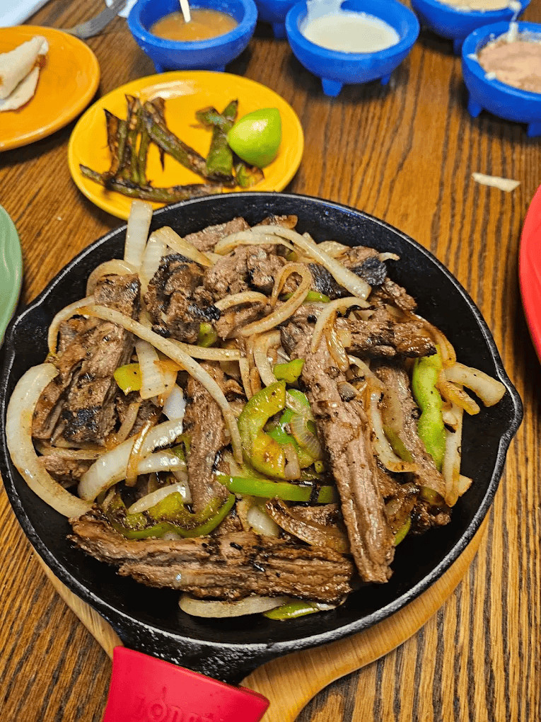 pecinas-mexican-cafe7
