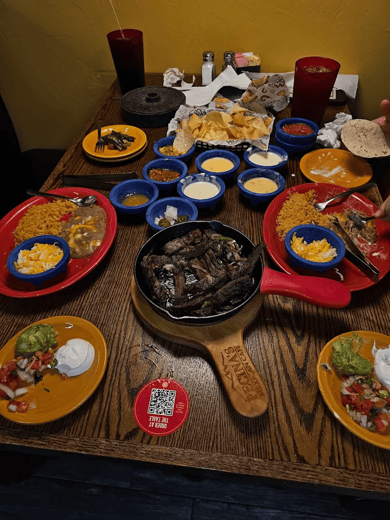 pecinas-mexican-cafe10